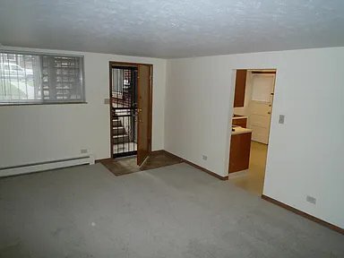 Building Photo - 1142 Fillmore St