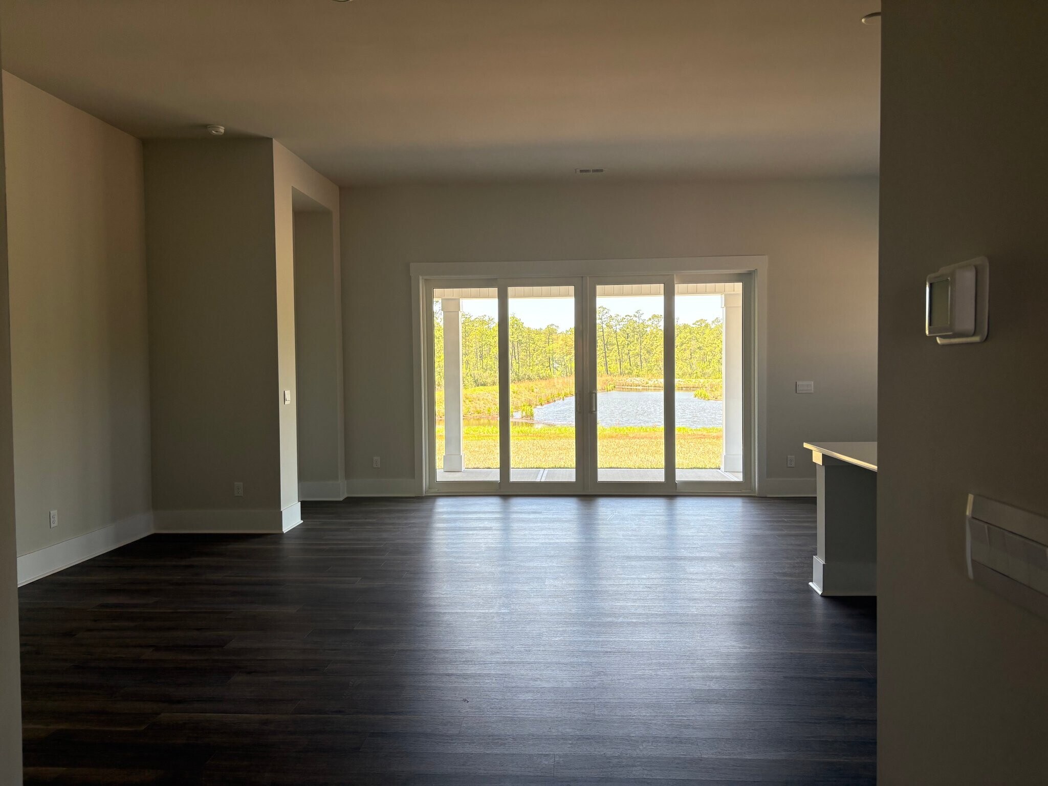 Building Photo - 5093 Roundhead Dr