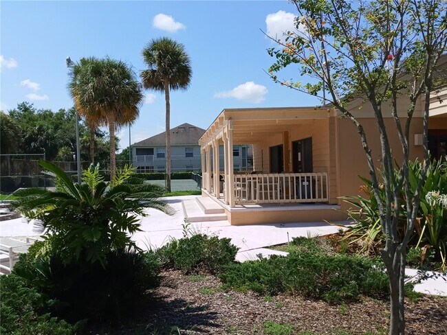 Building Photo - 510 Cranes Way