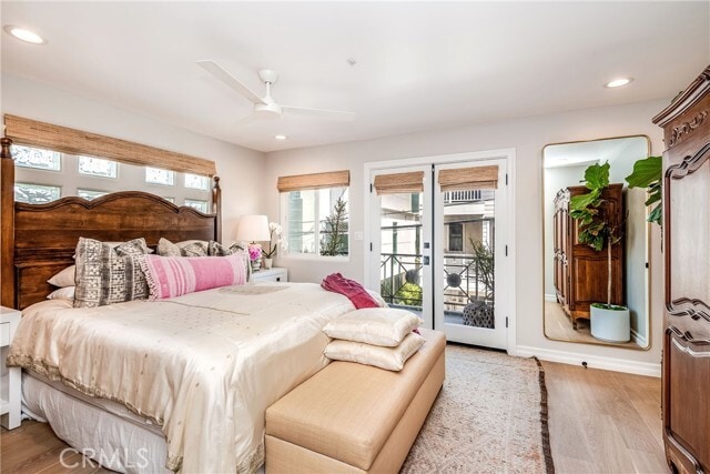 Building Photo - 433 Marine Pl