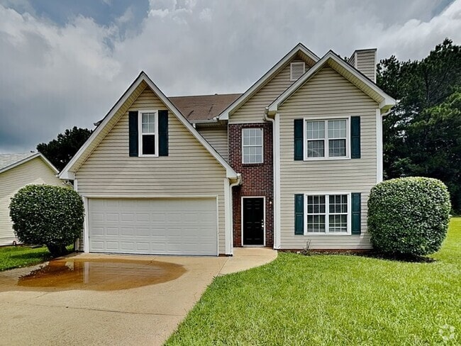 Building Photo - 2895 Arden Ridge Dr