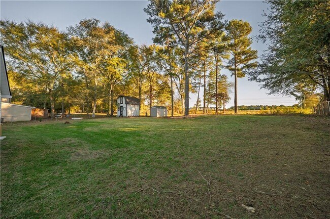 Building Photo - 42 Arnold Rd