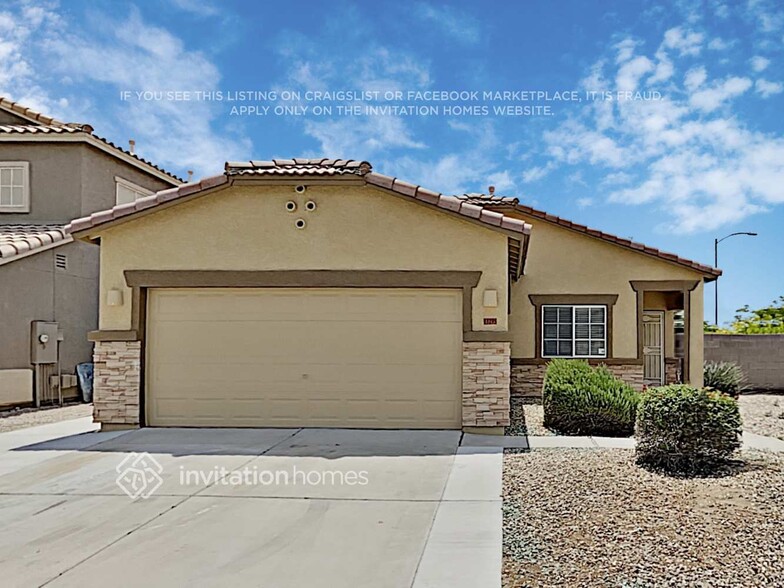 Primary Photo - 13295 W Crocus Dr