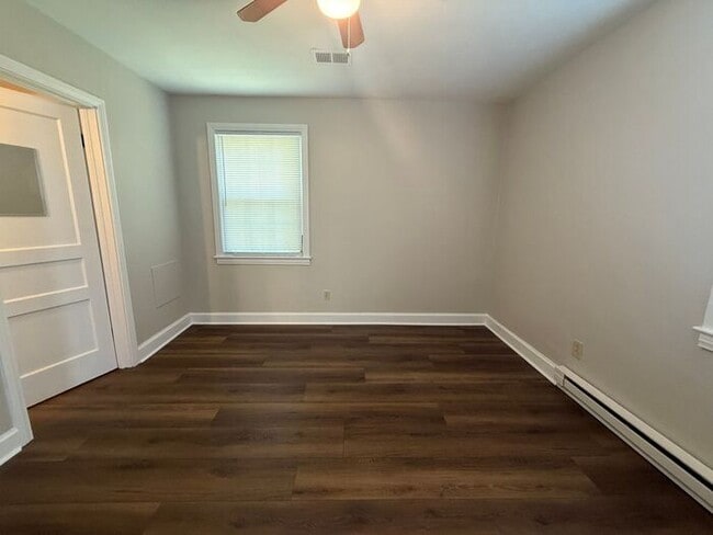 Building Photo - East Nashville Duplex Unit