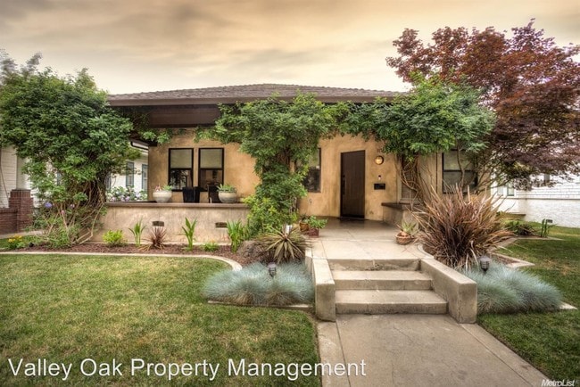 Primary Photo - 115 Park Ave