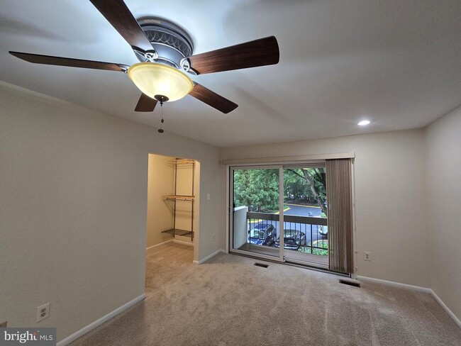 Building Photo - 11721 Newbridge Ct