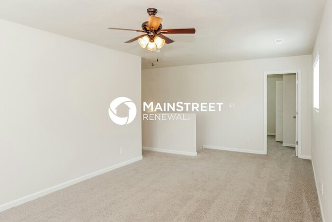 Building Photo - 129 Forestbrook Dr