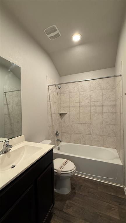 Building Photo - 13909 Payette Arbor Ct