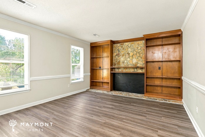Building Photo - 5025 Mereworth Ct