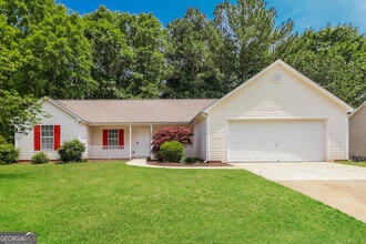 Building Photo - 507 Heritage Ridge Dr
