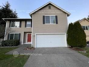 Building Photo - 15216 35th Dr SE