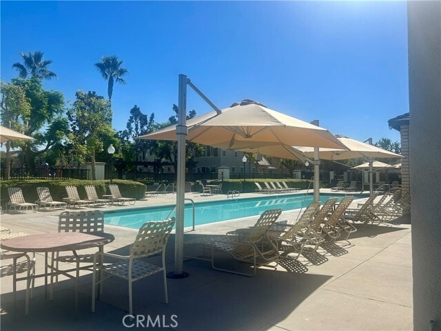 Building Photo - 6982 Swiss St