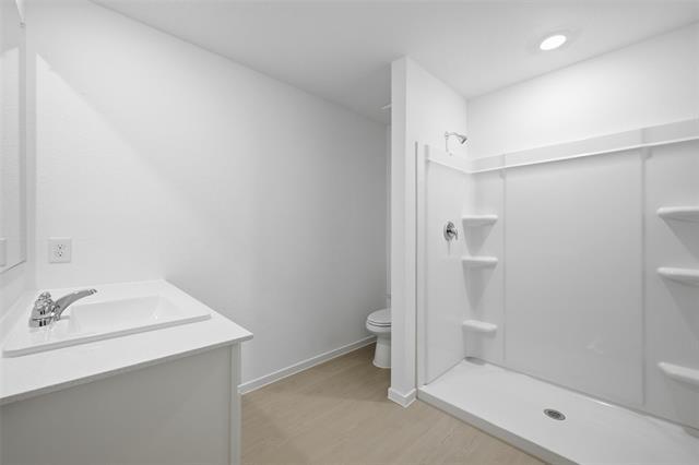 Building Photo - 1632 Elliott Rd