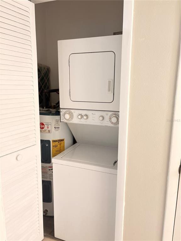 Building Photo - 4046 Passport Ln