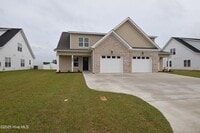 Building Photo - 640 Abigail Taylor Dr