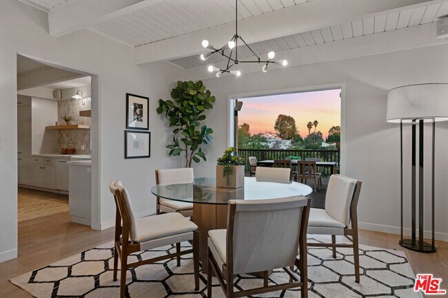 Building Photo - 2304 Vestal Ave