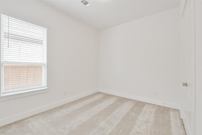 Building Photo - 7216 Stillmeadow Grv Dr