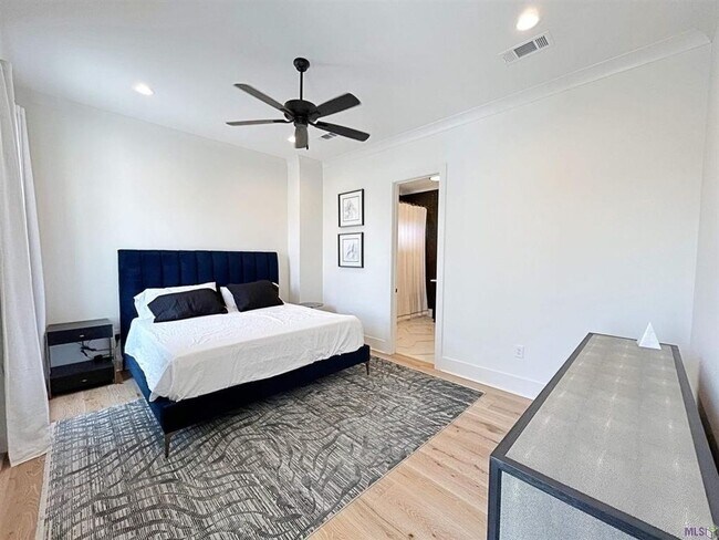 Building Photo - 4 Bedroom House in Pointe Marie- Furnished or unfurnished rental options available.