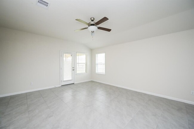 Building Photo - 6602 River Cherwell Ct
