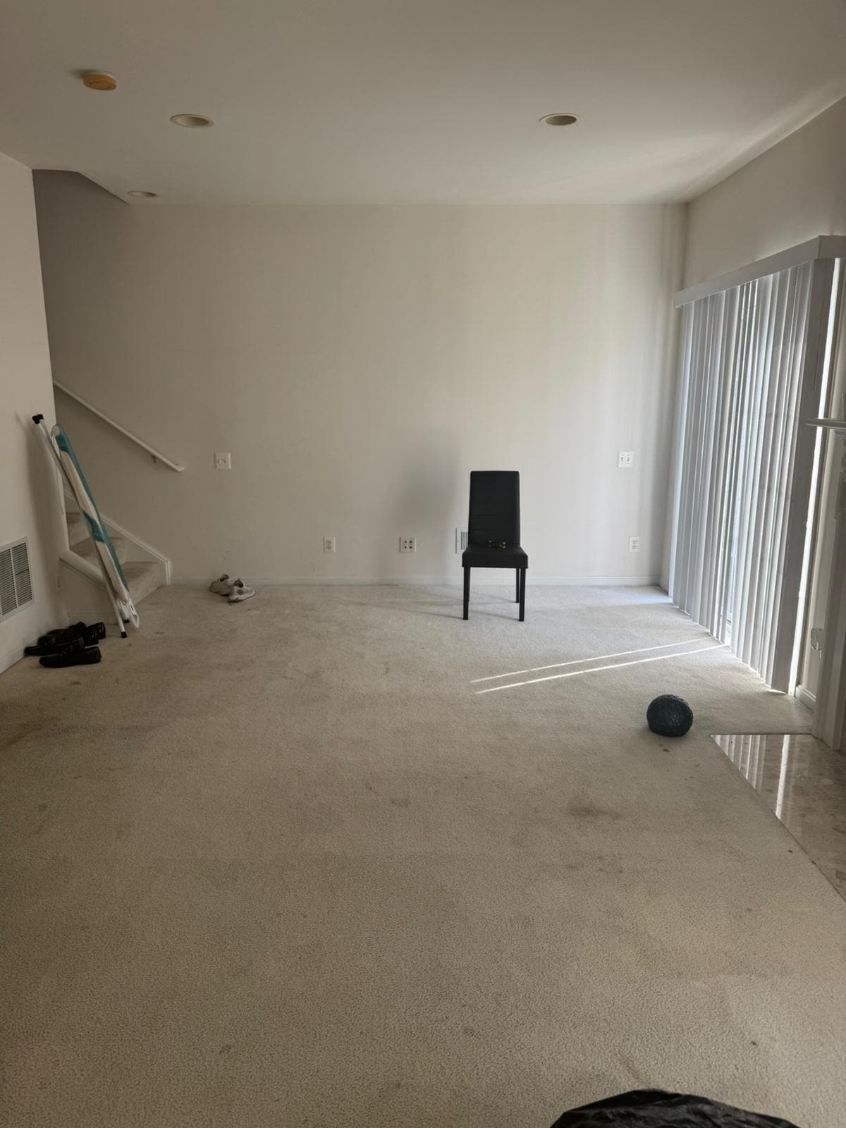 Building Photo - 22679 Simonet Blanc Terrace