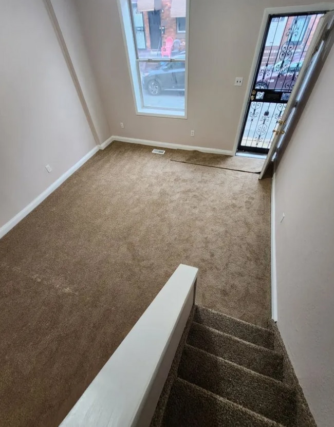 Building Photo - 3129 N Bambrey St