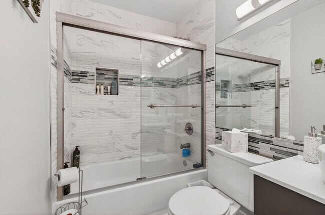 Building Photo - 8364 Boca Glades Blvd E