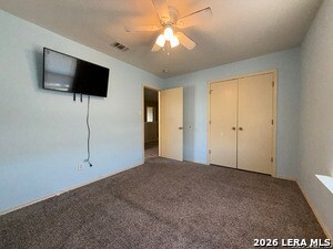 Building Photo - 8162 Heights Valley