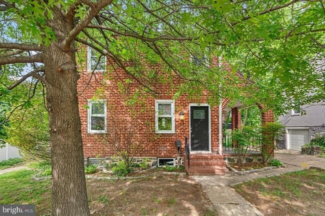 Primary Photo - 23 Cedarwood Rd
