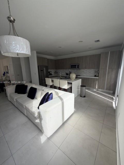 Building Photo - 10248 NW 71st Terrace