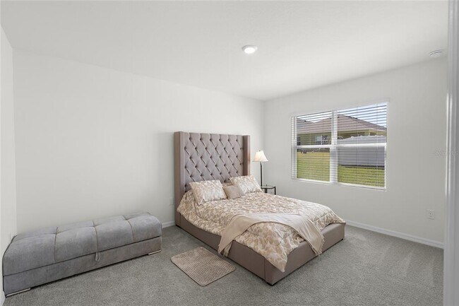 Building Photo - 1340 Daisy Feild Dr