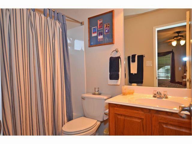 Building Photo - 15405 Fisher Island Dr