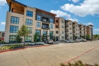 Building Photo - 311 Watson Br Ln