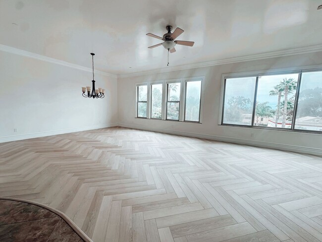 Building Photo - Gorgeous Custom Home in Carlsbad - 1 Mile ...