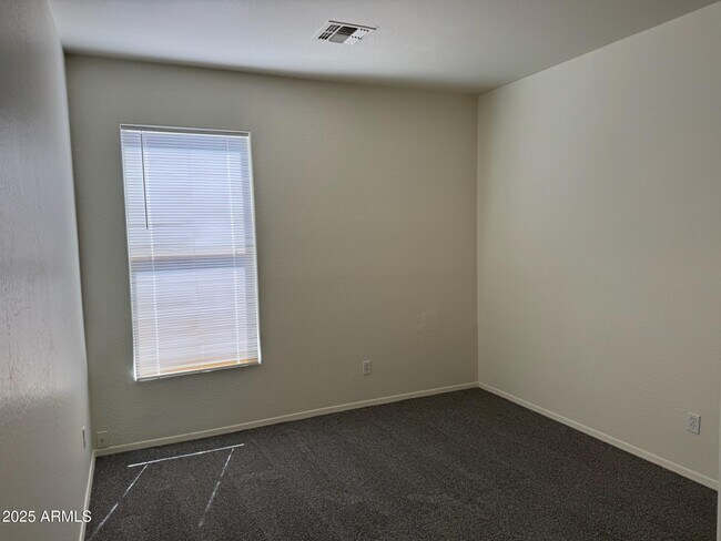Building Photo - 11779 West Cocopah St