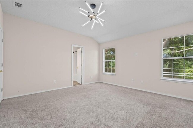 Building Photo - 1469 Homestead Dr S