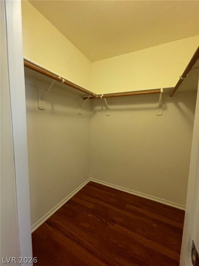 Building Photo - 9050 W Warm Springs Rd