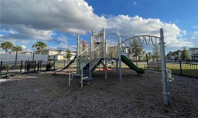 Building Photo - 14383 Sapelo Beach Dr