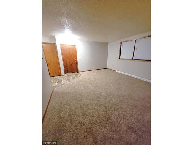 Building Photo - 1929 Cypress Ct