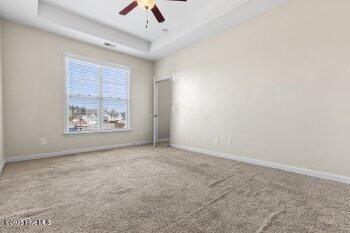 Building Photo - 501 New Hanover Trl