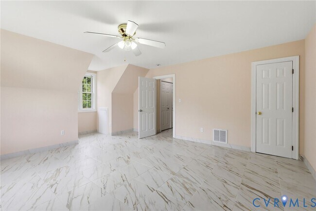 Building Photo - 4180 Innesbrook Rd