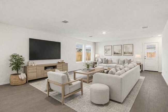 Building Photo - 9318 Speckled Trout Dr