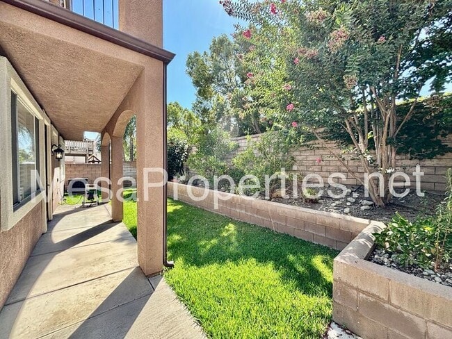 Building Photo - 5912 Pine Valley Dr