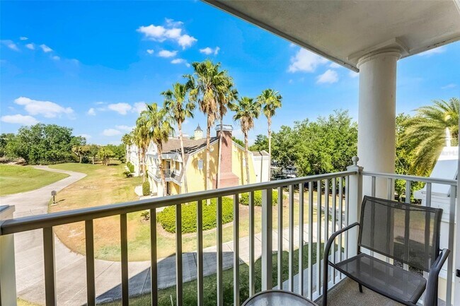 Building Photo - 1322 Seven Eagles Ct