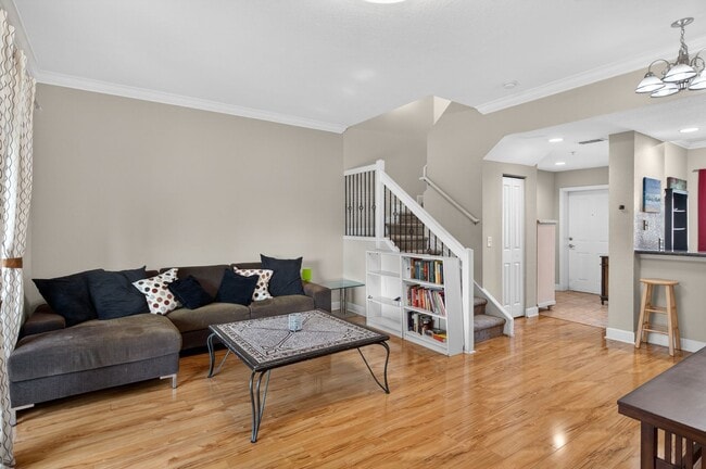 Building Photo - 9745 Touchton Rd