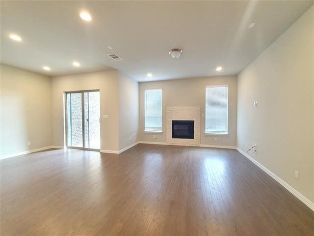 Building Photo - 8266 Primrose Wy