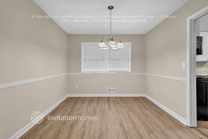Building Photo - 821 Corundum Ct