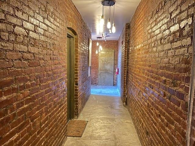 Building Photo - 35 Rock St