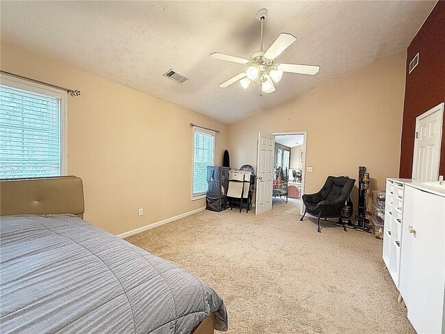 Building Photo - 69 Morning Top Ct