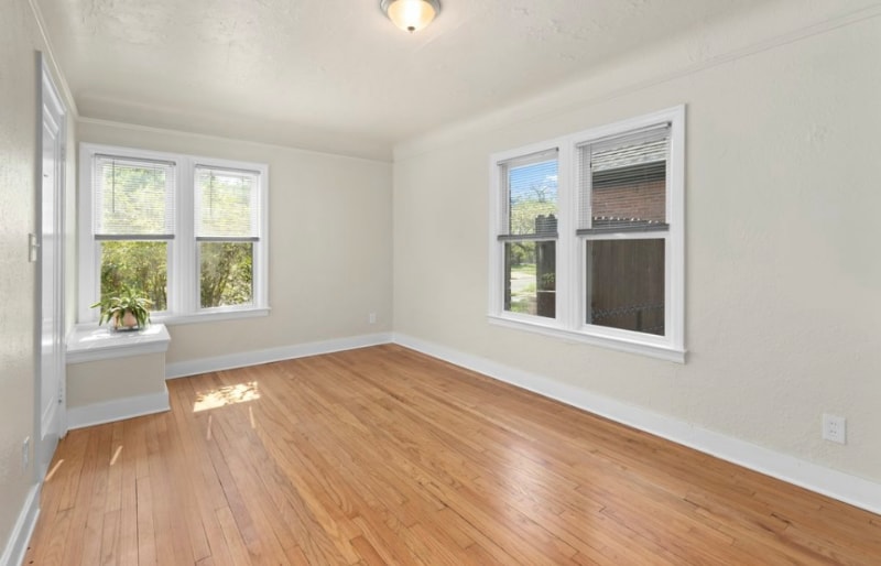 Building Photo - 3460 Haverhill St