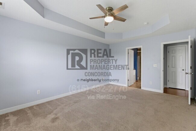 Building Photo - 1934 Mural Ln